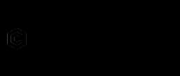 Civitai