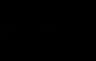 HTC