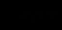 Layer AI